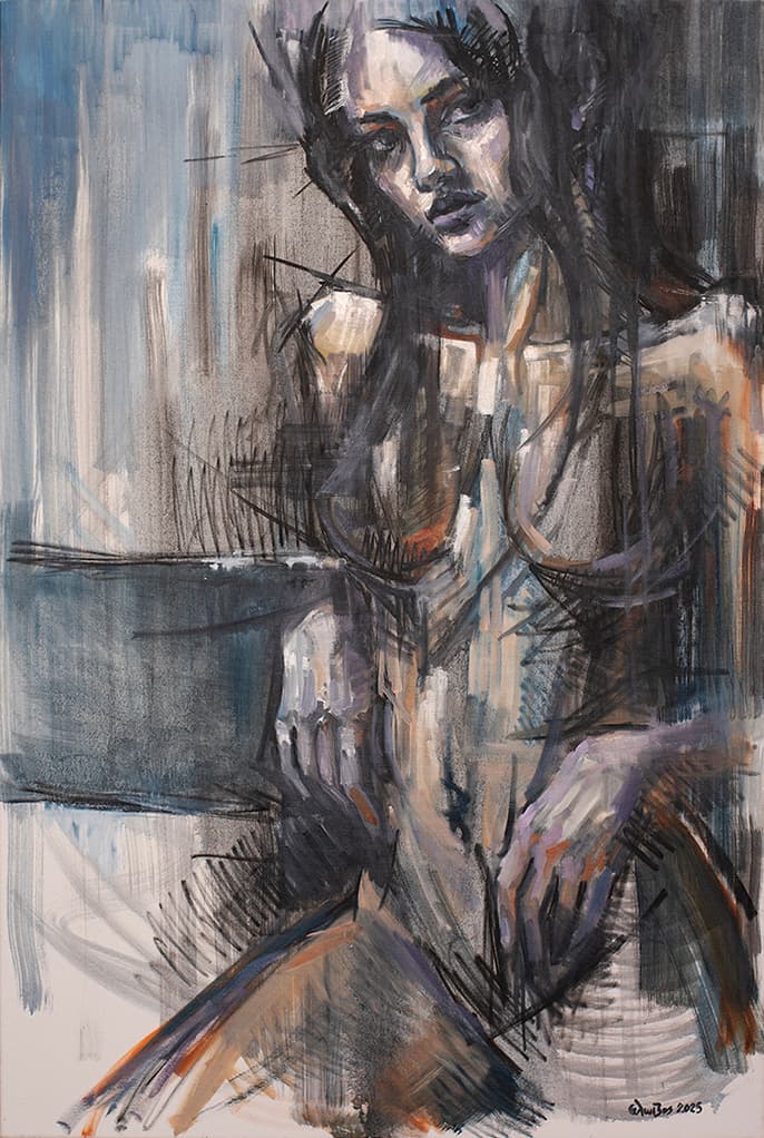 Χωρίς Τίτλο