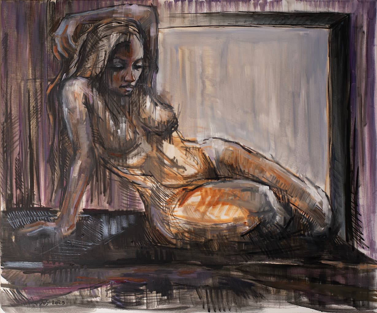 Χωρίς Τίτλο