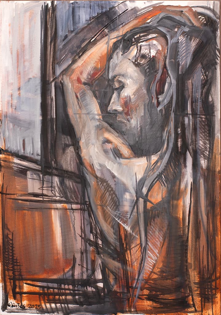 Χωρίς Τίτλο