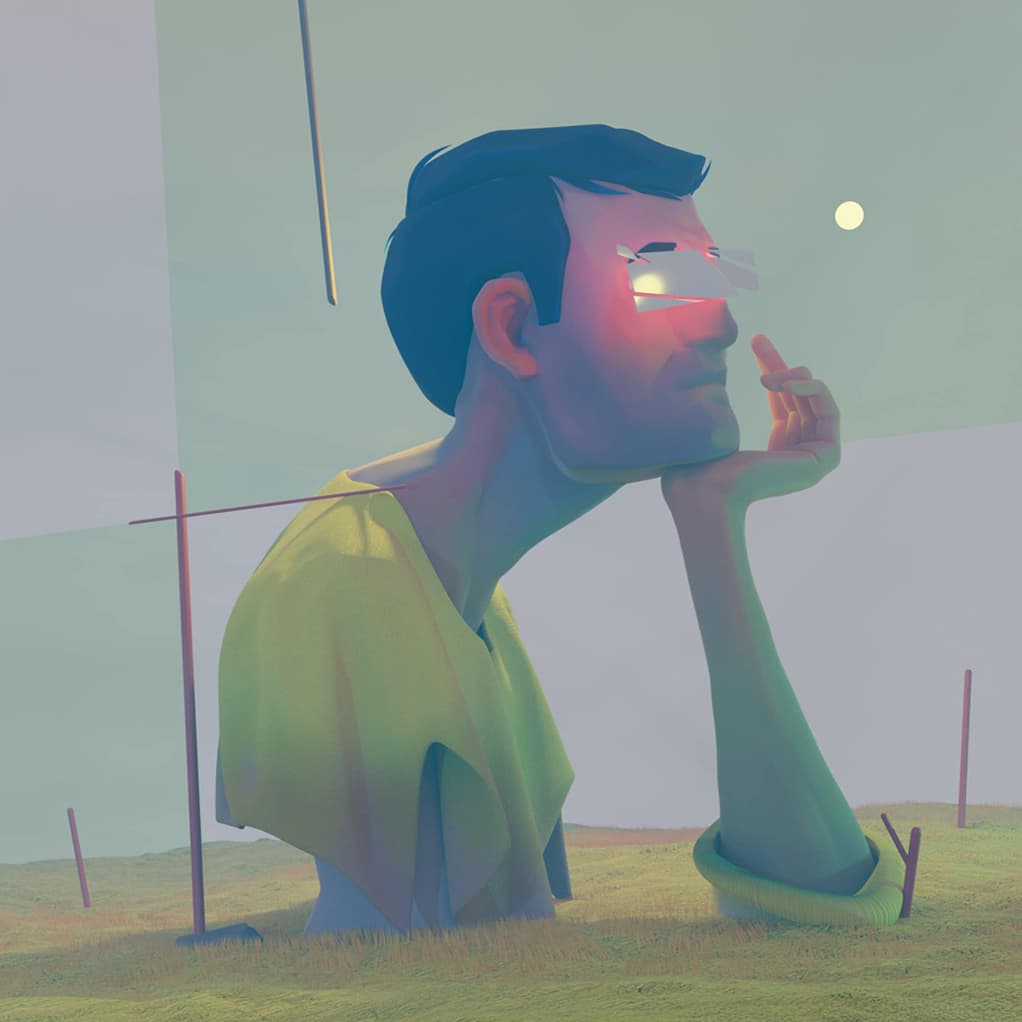 Χωρίς Τίτλο