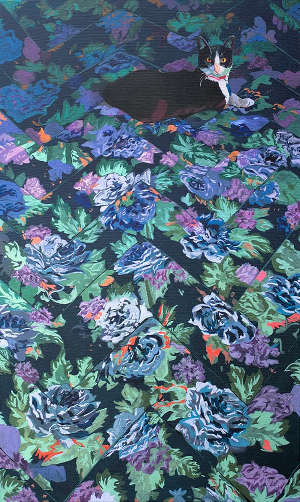 Χωρίς Τίτλο