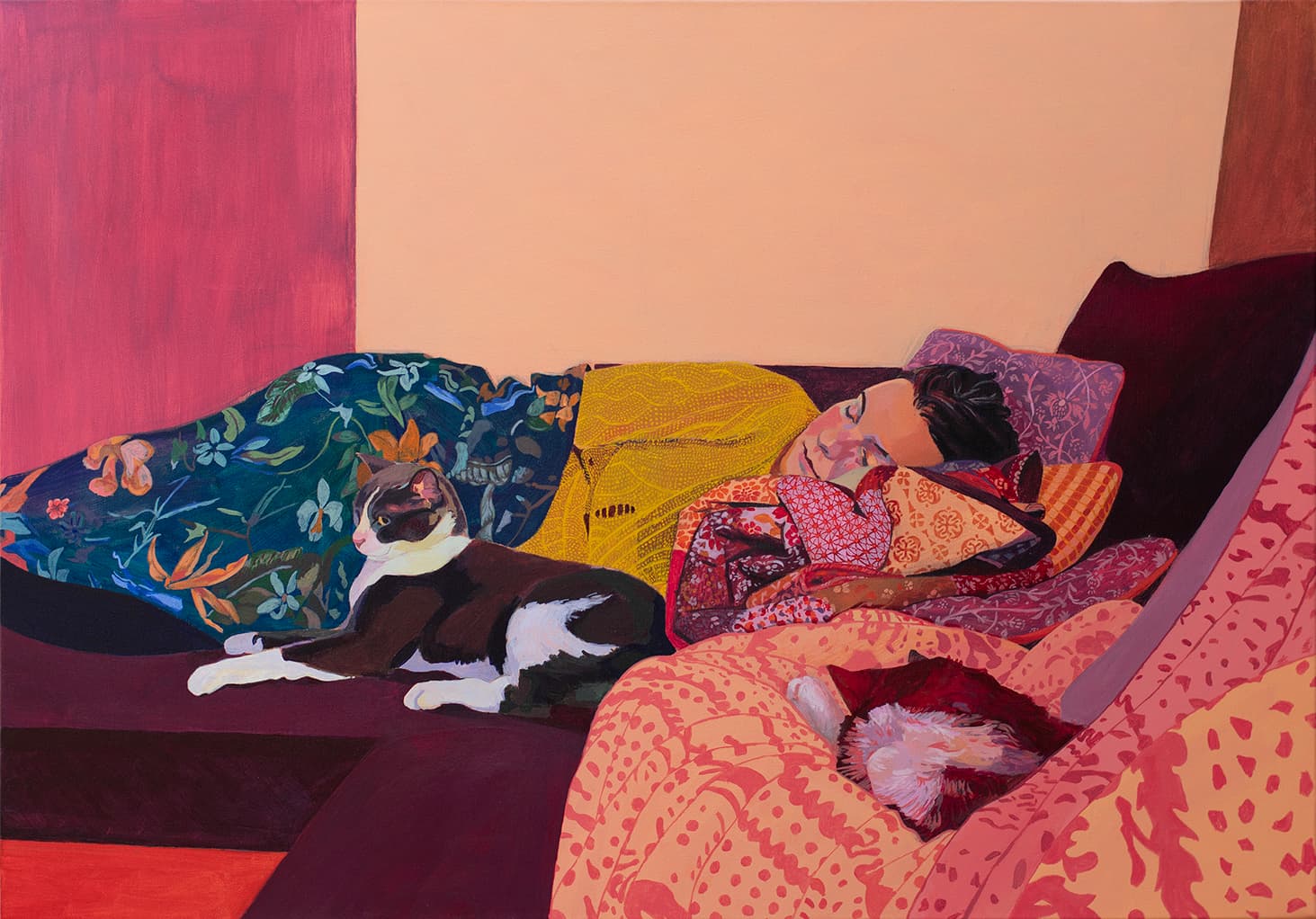 Χωρίς Τίτλο