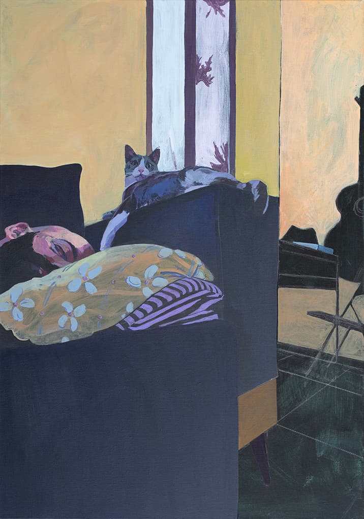 Χωρίς Τίτλο